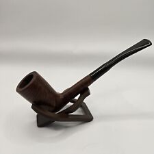 Pipa Kriswill Estate fatta a