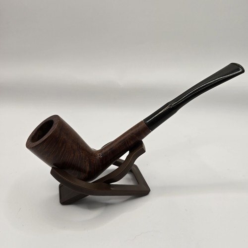 Pipa kriswill estate fatta - kriswill,
