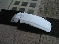 Malaguti Mdx MgX Dune  50  Runner 125 Parafango anteriore