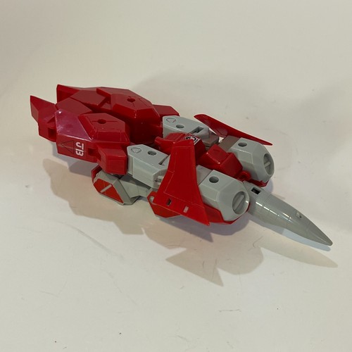 Vintage macross robotech - macross, /