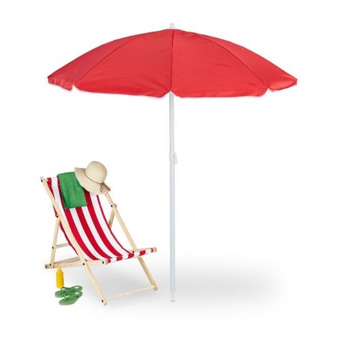 Ombrellone mare spiaggia - ombrellone,