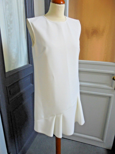 Abito design elisabetta - abito,