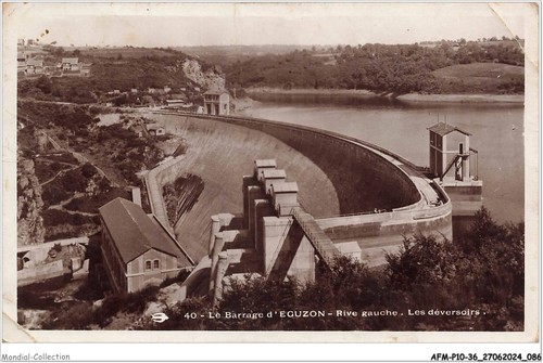 Afmp10 0904 barrage - -,