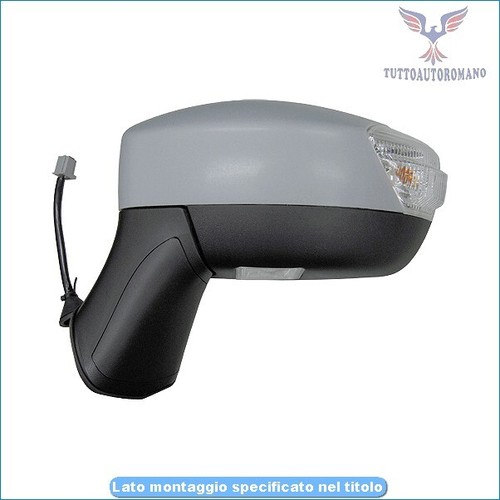 3358bjge specchio specchietto - 3358bjge,