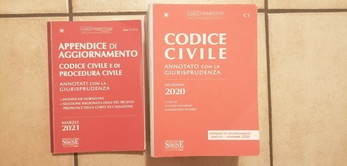 9788891425911 codice civile - 9788891425911,