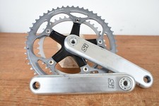 Guarnitura Cannondale