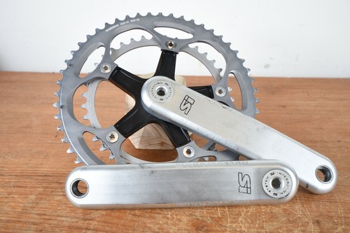 Guarnitura cannondale - guarnitura,