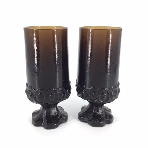 Set bicchieri tè - set, 2