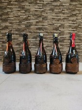 Barolo Riserva Cantine