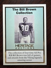 2023 Aste Patrimonio PROMO