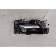 MANIGLIA INT. APERTURA PORTA