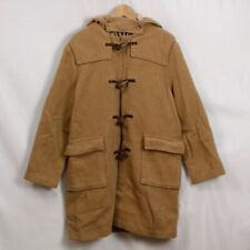 Giacca burberry beige da bambina taglia 14 anni