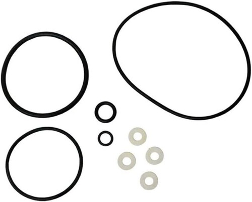 Kit riparazione filtro - , di