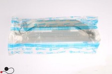 RICAMBIO FRIGORIFERO CANDY