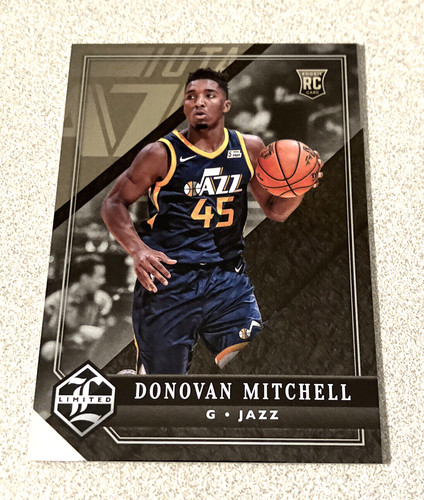 2018 panini chronicles - 2018,