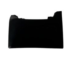 Airbag ginocchiera Lancia