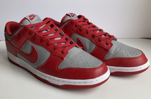 Nike dunk low - dunk, dd1391-002