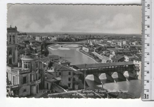 Veneto bassano del grappa - -,