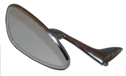 Specchio retrovisore esterno