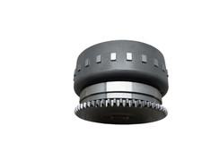 APRILIA SCARABEO 200 LIGHT