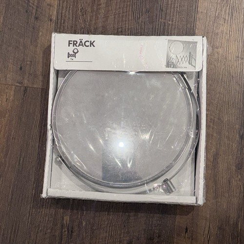 Specchio ikea estensibile - ikea,