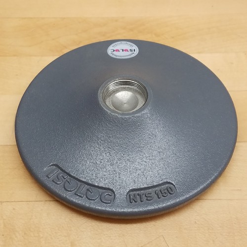 Isoloc nts150 disco - nts150,