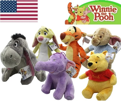 Disney winnie the - disney,