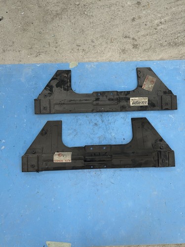 Lamierati alfa romeo 60741713 - alfa,