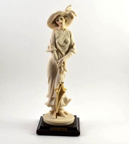 Giuseppe armani figurine - armani,