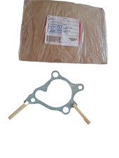 GUARNIZIONE POMPA DELL'ACQUA