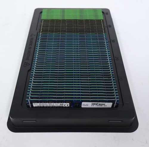 Lotto 50x ram server - lotto,