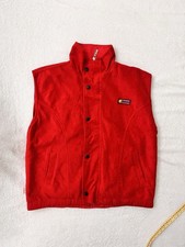 Gilet Smanicato Timberland