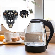 Connettore per base del