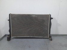 A4475010201 Water Cooler