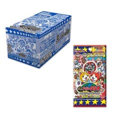 Kai watch - watch, usa
