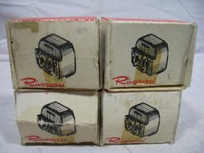 RIVAROSSI HO H0 1/87 '60 LOTTO