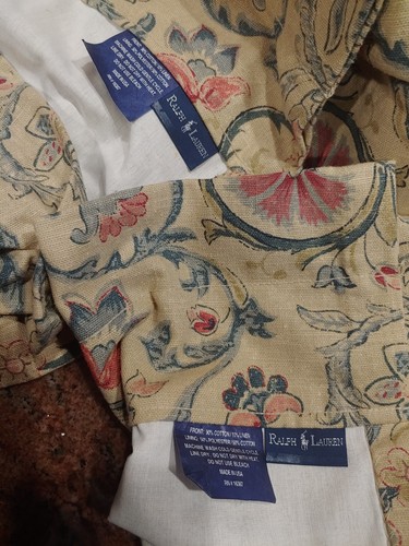 Ralph lauren provenza - ralph,