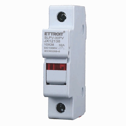 Ettroit jx12138 portafusibili - ettroit,