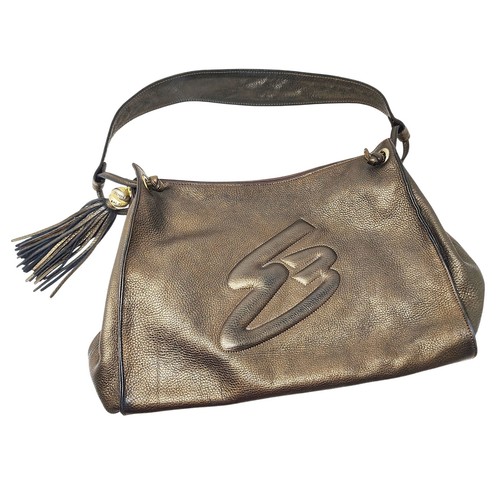 Borsa tracolla silvano - tracolla,