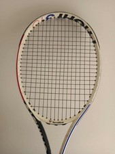 Raquette de tennis Tecnifibre