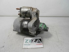 Motorino avviamento Peugeot 107 1.0 B 2000 ST75008N