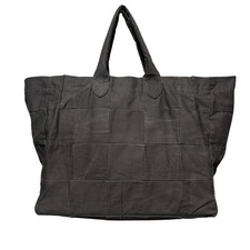 544 00s Comme Des Garcons