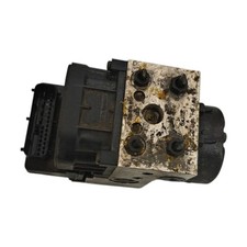 CENTRALINA ABS 8E0614111E per