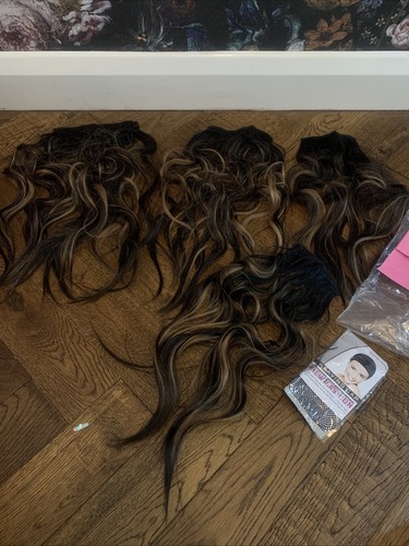 Hot now fermaglio capelli - now,