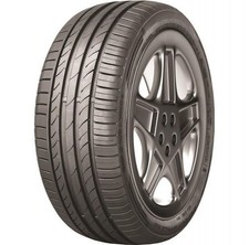 PNEUMATICI GOMME ESTIVE