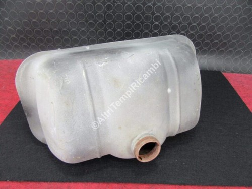 Serbatoio benzina per - serbatoio,