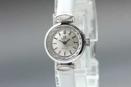 Quasi come nuovo - [], vintage