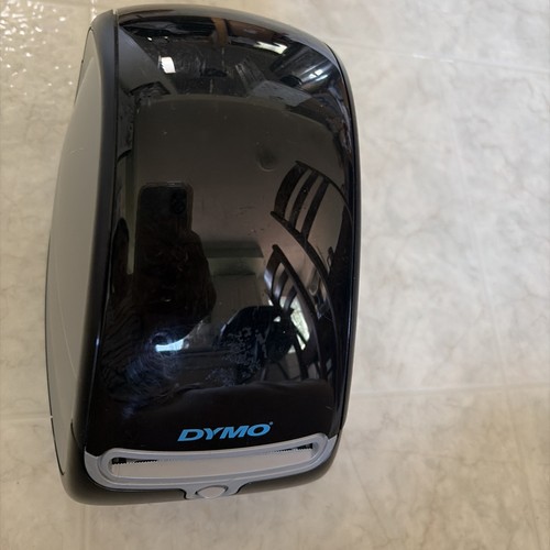 Dymo labelwriter 450 stampante - labelwriter,