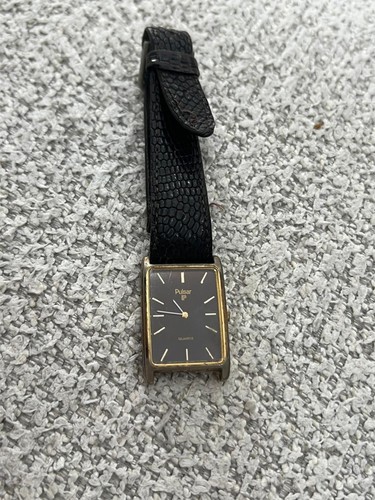 Vtg pulsar unisex - vtg,