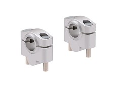 Hepco & Becker Handlebar Riser